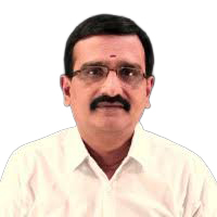 N. Sayeeram