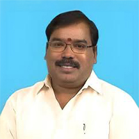 Aditya Guruji