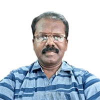 Kumaran