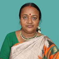 Suguna Ramamoorthy