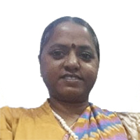 Indumathi Krishnamurthi