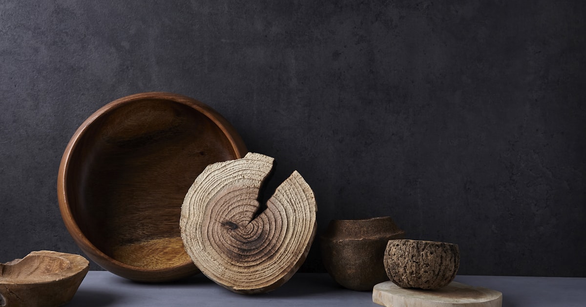 5 Simple Lal Kitab Remedies Using Everyday Kitchen Ingredients