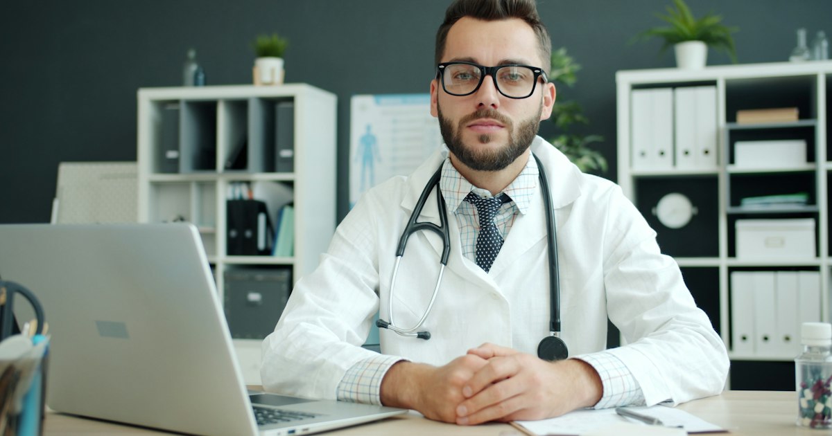 Diagnostic Precision: Decoding Health and Healing Through KP Nakshatras