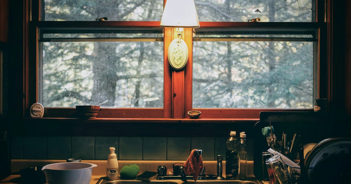 Fueling Your Abundance: Master the South-East Fire Zone in Vastu Shastra - AstroNearYou Blog