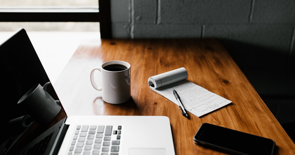 Lal Kitab Remedies for Career Growth: Overcoming Professional Stagnation