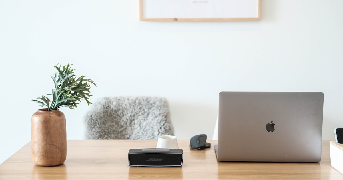 Mastering the Command Position in Feng Shui for Career and Clarity
