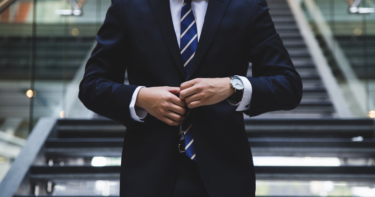 Rahu in the 10th House: Mastering Ambition, Tech, and Unconventional Career Success