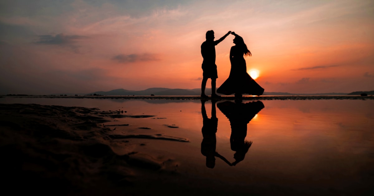 The 7th House Unveiled: How Astrology Predicts Your Ideal Marriage Partner