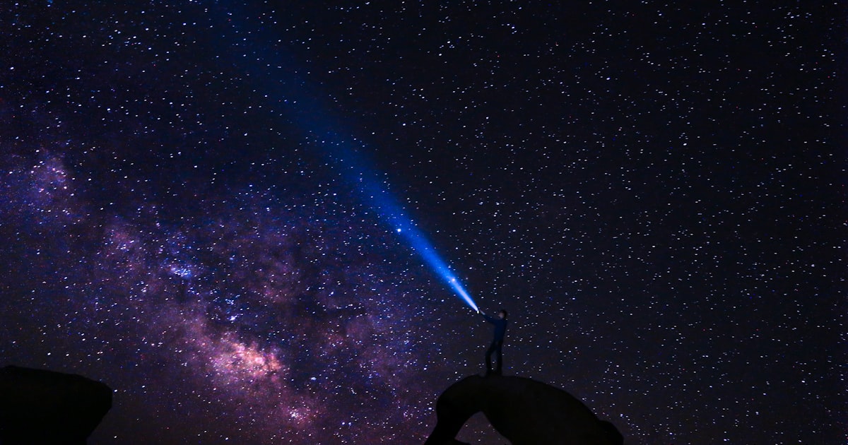 The Atmakaraka Unveiled: Decoding Your Soul Planet in Vedic Astrology