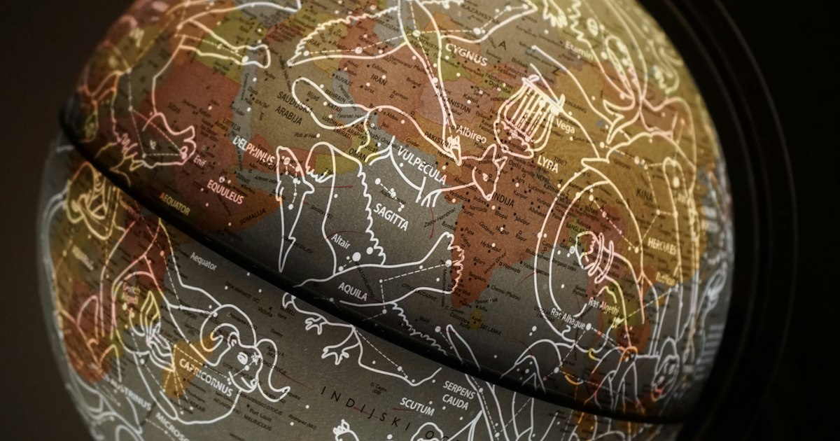 The Financial Matrix: Predicting Wealth Accumulation Through KP Nakshatras