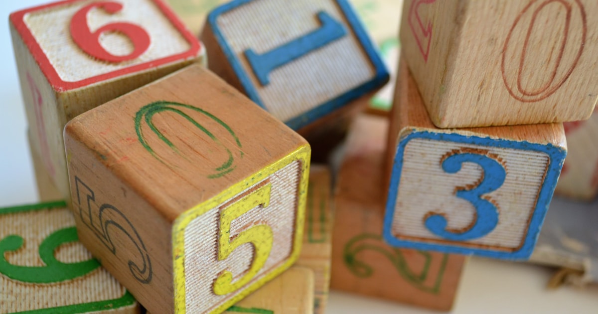 The Power of Master Numbers: Decoding 11, 22, and 33 in Numerology