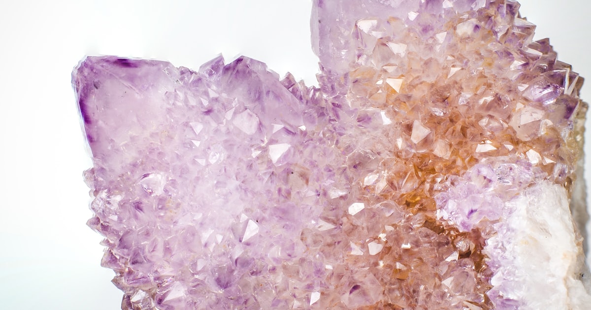 The Power of Uparatnas: How Secondary Gemstones Offer Premium Astrological Benefits