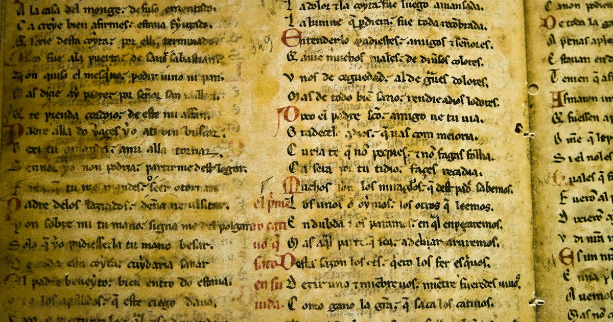 Written in the Leaves: The Ancient Secrets of Nadi Palm Leaf Astrology